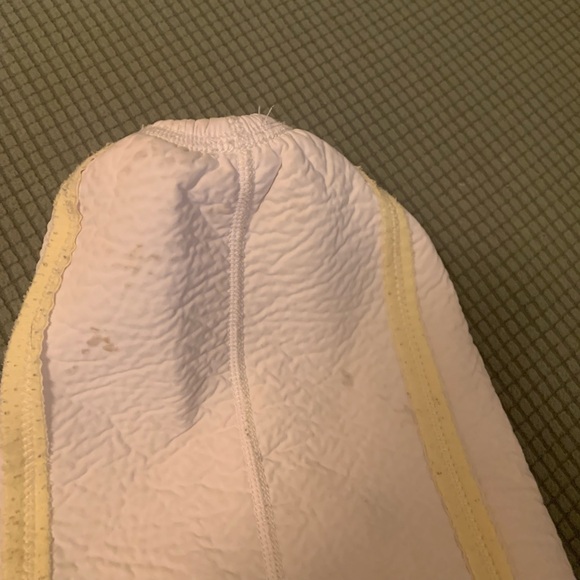 Jacket - Picture 4 of 4